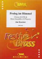 Prolog im Himmel Download