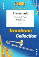Promenade Download