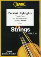 Puccini Highlights Download
