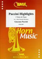 Puccini Highlights Download
