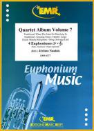 Quartet Album Vol. 7 Download
