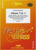 Quintett Album Vol. 3 Download