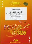 Album Vol. 5 Download
