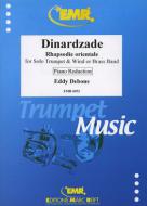 Dinardzade Download