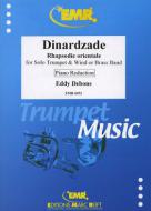Dinardzade Download