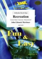 Recreation Download