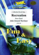 Recreation Download