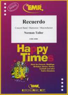 Recuerdo Download