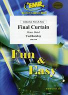 Final Curtain Download