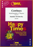 Cowboys Download