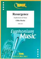 Resurgence Download