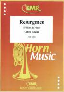 Resurgence Download