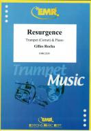 Resurgence Download