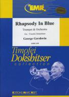 Rhapsody in Blue Download
