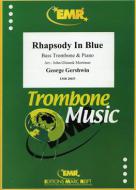 Rhapsody In Blue Download