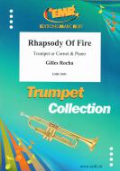 Rhapsody of Fire Download