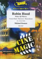 Robin Hood Download