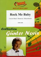 Rock Me Baby Download