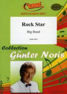 Rock Star Download
