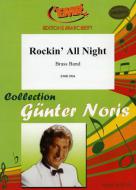 Rockin' All Night Download