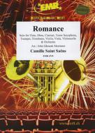 Romance Download