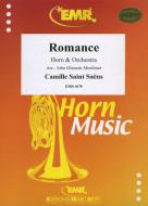 Romance Download