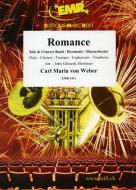 Romance Download