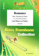 Romance Download