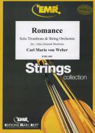 Romance Download