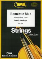 Romantic Blue Download