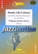Rondo Alla Cubana Download