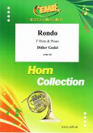 Rondo Download
