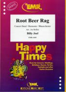 Root Beer Rag Download