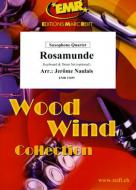 Rosamunde Download