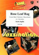 Rose Leaf Rag Download