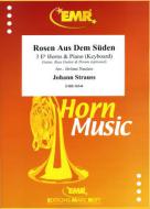 Rosen aus dem Süden Download