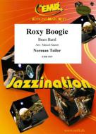 Roxy Boogie Download