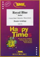 Royal Blue Download
