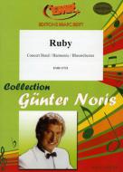 Ruby Download