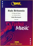Rule Britannia Download