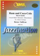 Rum And Coca Cola Download