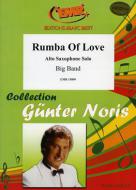 Rumba Of Love Download
