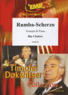Rumba-Scherzo Download