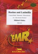 Ruslan And Ludmilla Download