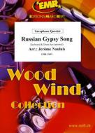Russian Gypsy Song Download