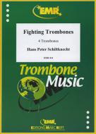 Fighting Trombones Download