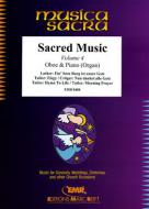 Sacred Music Vol. 4 Download