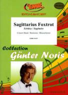 Sagittarius Foxtrot Download