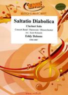 Saltatio Diabolica Download