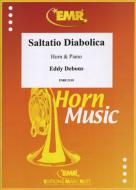 Saltatio Diabolica Download